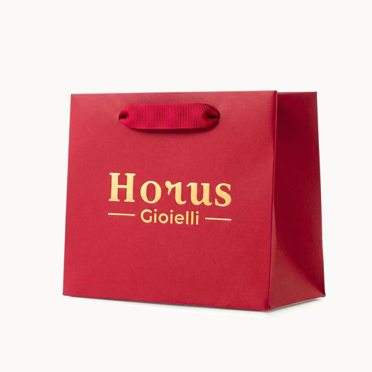 Busta Regalo