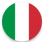 Img Icona Italia.webp__PID:2dfbd09f-6b7c-40c8-ab9f-6b4633658cda