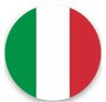 Img Icona Italia.webp__PID:2dfbd09f-6b7c-40c8-ab9f-6b4633658cda